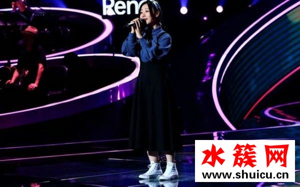 中国好声音杨一歌在哪直播