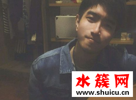 沈以诚形容歌词