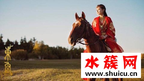 东宫插曲有哪些谁唱的