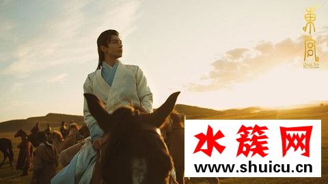 东宫插曲有哪些谁唱的