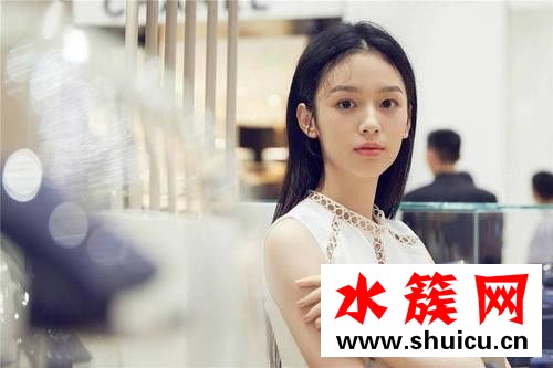 少年的你魏莱是谁演的