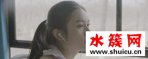 少年的你魏莱是谁演的