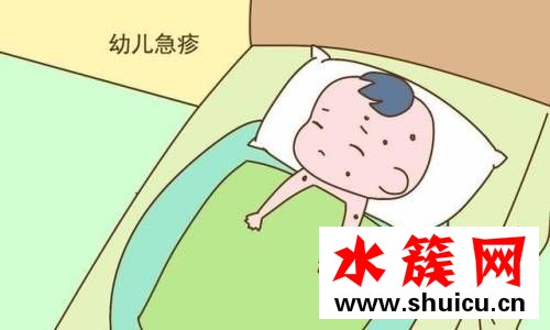 宝宝被蚊子叮咬后红肿硬怎么办