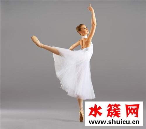 脚脖子粗怎么瘦