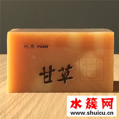 台湾护肤品什么好用