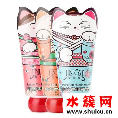 台湾护肤品什么好用
