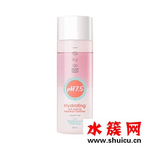 台湾护肤品什么好用