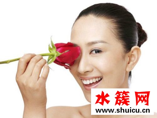 祛斑霜哪个牌子好，好产品让斑点无所遁形