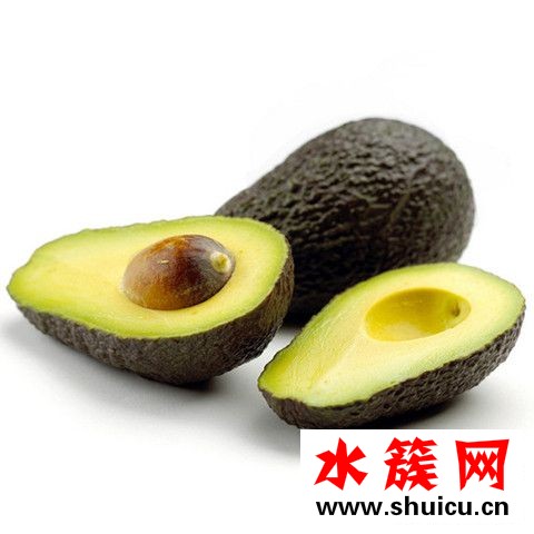 什么水果消化最好