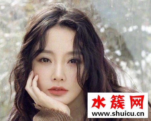 李小璐关注薛之谦怎么回事