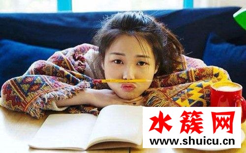 请你吃个冰激凌来拯救你的心情什么歌