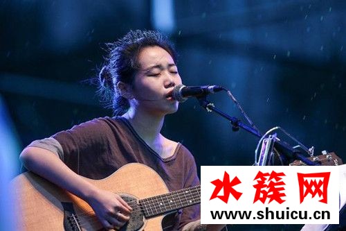 请你吃个冰激凌来拯救你的心情什么歌