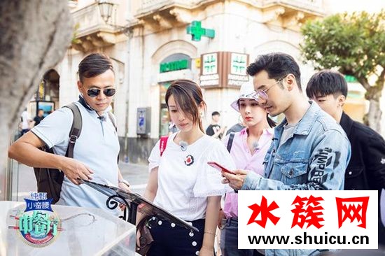 绿大暗是什么梗