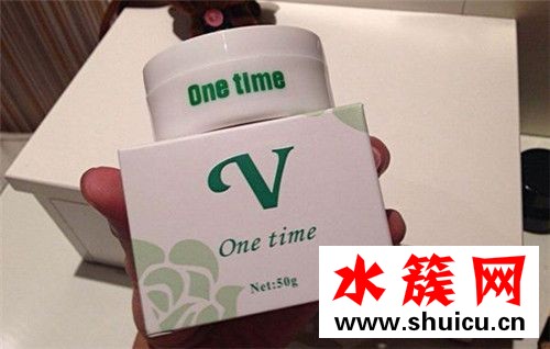 瘦脸霜会不会反弹