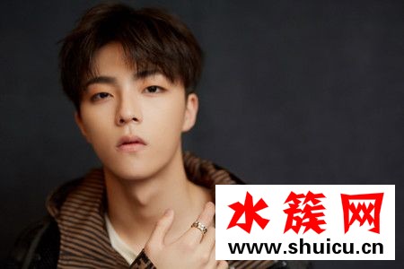 幕后之王片头曲有梦可待歌词