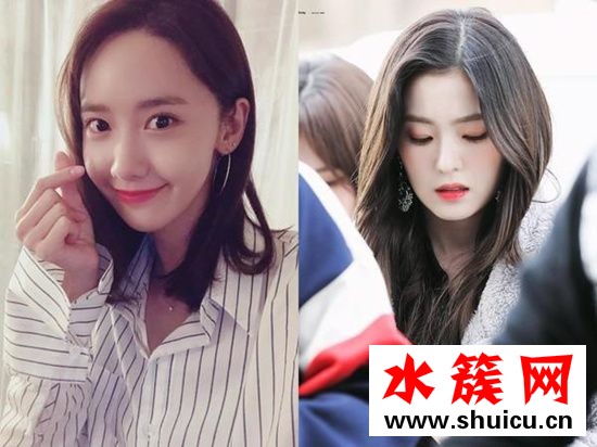 亚太区最美100张面孔榜单出炉 杨超越周子瑜古力娜扎你更吃谁的颜？