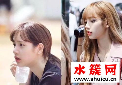 亚太区最美100张面孔榜单出炉 杨超越周子瑜古力娜扎你更吃谁的颜？