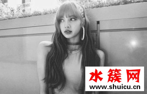 亚太区最美100张面孔榜单出炉 杨超越周子瑜古力娜扎你更吃谁的颜？
