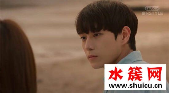 偶然发现的一天男演员个人资料介绍