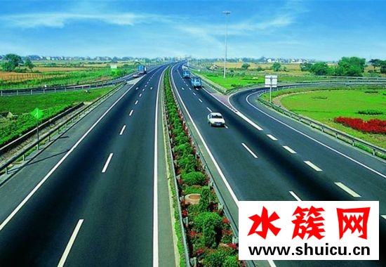 2019年端午节是几月几号