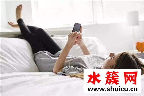 瘦腿袜有效果吗