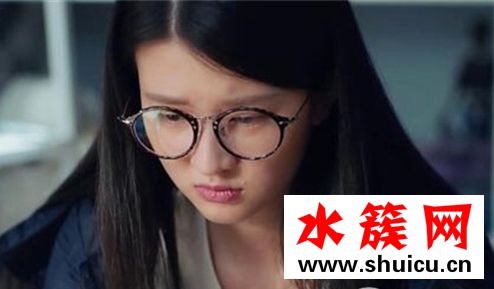 乔欣演过的电视剧