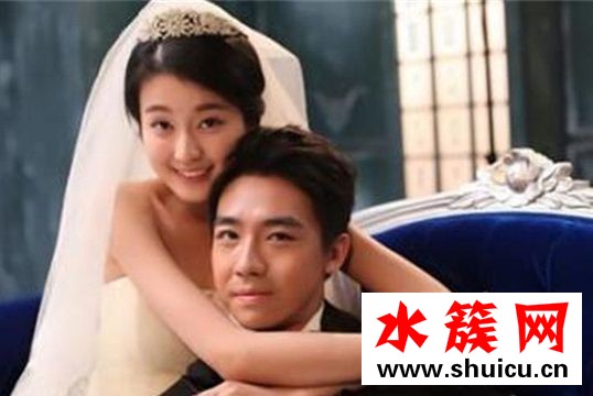 乔欣演过的电视剧