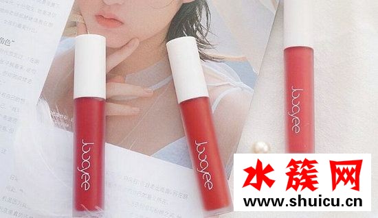 joocyee是国产吗