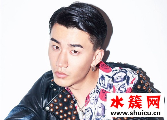 庆余年高达是谁演的