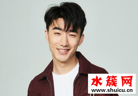 庆余年高达是谁演的