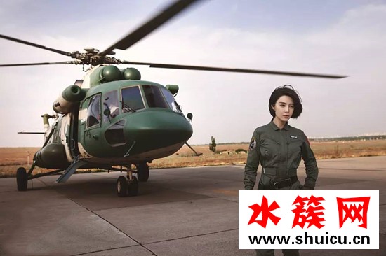 李晨范冰冰空天猎陷纠纷是什么情况