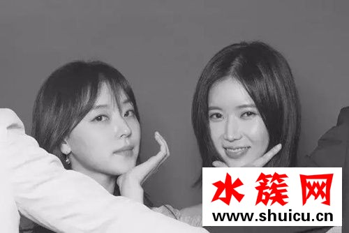 如懿传周迅脸僵