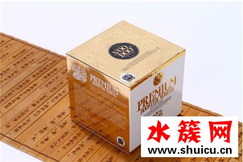 瘦脸霜什么时候使用