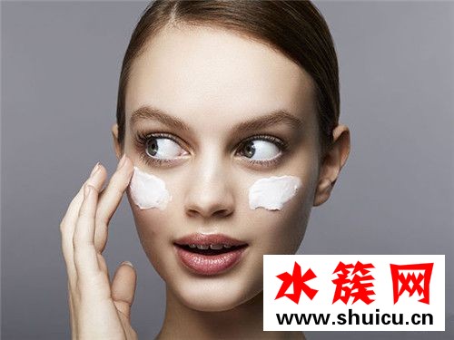 瘦脸霜什么时候使用