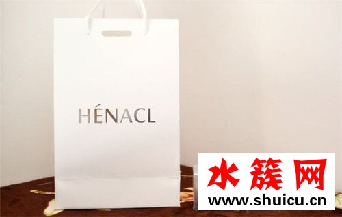 瘦脸霜什么时候使用