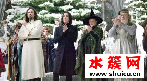 神奇动物在哪里2什么时候上映