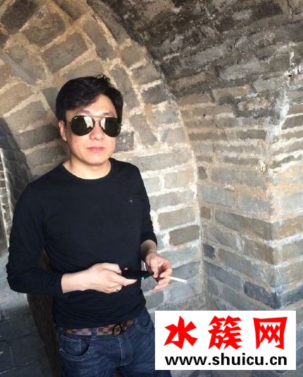 赵本山徒弟孟令宇婚内出轨真的吗