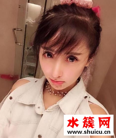赵本山徒弟孟令宇婚内出轨真的吗