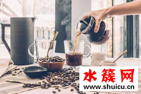 怎么减肥不会反弹
