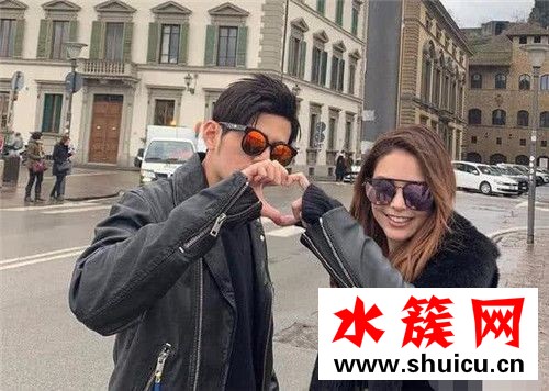 周杰伦获昆凌表白是什么梗