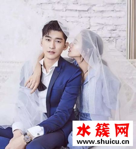 如懿传张钧甯的脸