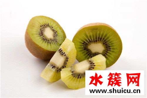 春季养生必吃十种食物