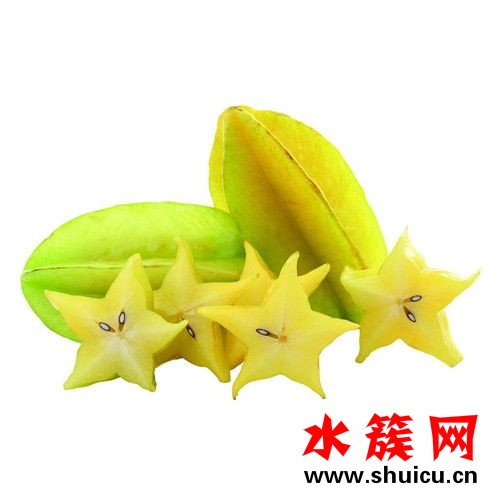 春季养生必吃十种食物