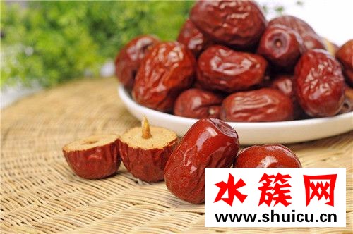 春季养生必吃十种食物