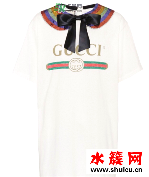 明日之子第9期杨幂穿的衣服是什么牌子