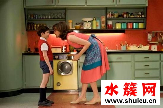 巴黎淘气帮电影好看吗