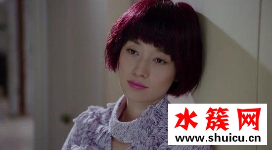 罗子君口红是什么牌子