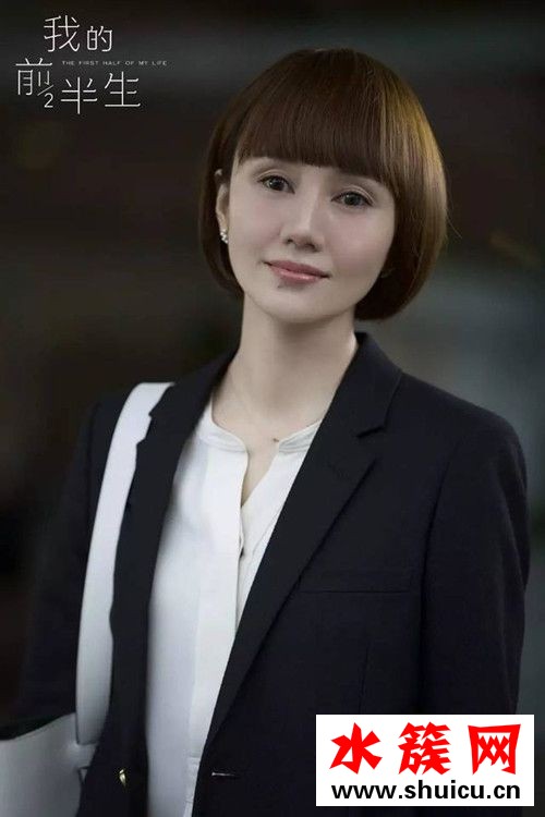 罗子君口红是什么牌子