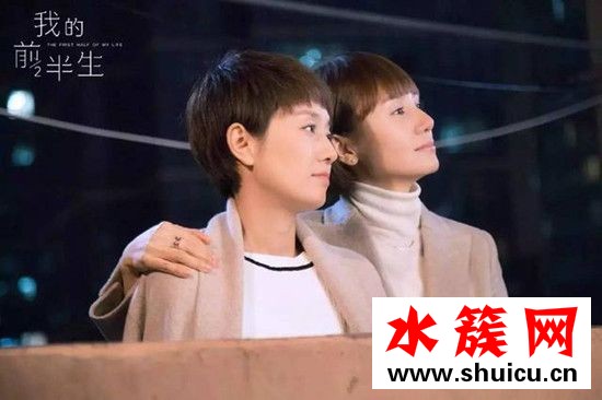 罗子君口红是什么牌子