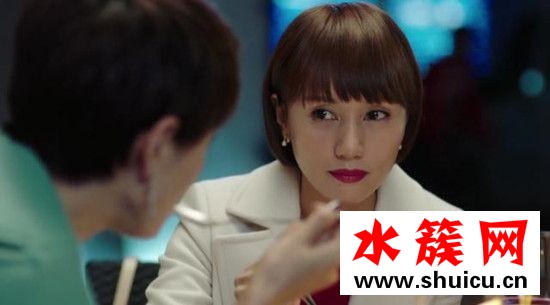 罗子君口红是什么牌子